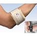 tennis_elbow17tennis elbow - GelBand Tennis Elbow Arm Band Black FLA 19500
