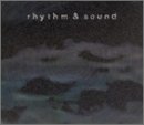 Revue Rhythm & Sound  / Rhythm & Sound