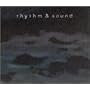 Rhythm & Sound