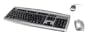 Kensington 64364 Wireless USB Optical Desktop