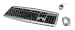 Kensington 64364 Wireless USB Optical Desktop