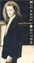 Soul Provider [VHS]