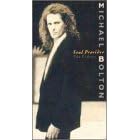 Soul Provider: Video [VHS]