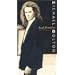 Soul Provider [VHS]