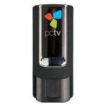 Hauppauge PCTV nanoStick Ultimate (73eM) USB 2.0 TV Tuner (23004)
