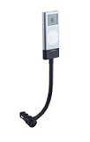TEN TECHNOLOGY FlexDock for iPod mini