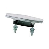 Perko 1316002CHR Cleat -Chromalex W/Stud 6In [Misc.]