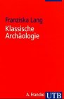 Klassische Archäologie