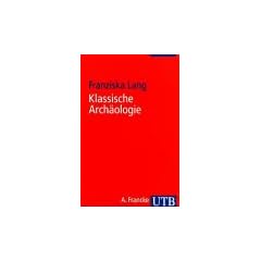 Klassische Arch�ologie