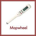 MapWheel