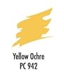 PC942 YELLOW OCHRE COLORED Prismacolor Pencil (1-Each)
