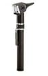 Welch Allyn 2.5v PocketScope Otoscope/Throat Illuminator - AA Alkaline Battery Handle (Model 22820)