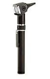 Welch Allyn 2.5v PocketScope Otoscope/Throat Illuminator - AA Alkaline Battery Handle (Model 22820)