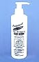 Glo Germ Gel, 8 ounce