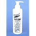 Glo Germ Gel 8 ounce Simulated Germs Hygiene Safety