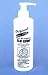 Glo Germ Gel 8 ounce Simulated Germs Hygiene Safety
