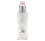 Mary Kay TimeWise� Even Complexion Essence,1 fl. oz.
