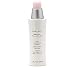 Mary Kay TimeWise� Even Complexion Essence,1 fl. oz.