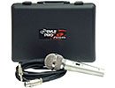 PYLE PylePro PDMIK4 - Microphone