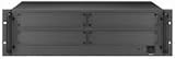 4-Way logement Extension Module (PA-1204EX)