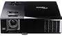 3200 LUMENS,2000:1 Contrast Ratio,native XGA 1024X768,3 Year Warranty On The Pro