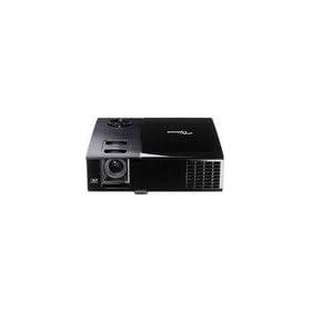 3200 LUMENS,2000:1 Contrast Ratio,native XGA 1024X768,3 Year Warranty On The Pro