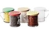 Shaker Furniture