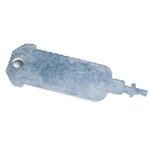 Toro 102-2024 Mini8/S800 Adjustment Tool