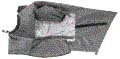 Canon Kata Raincover for XL1/XL2/XL1S Camcorders