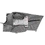 Canon Kata Raincover for XL1/XL2/XL1S Camcorders