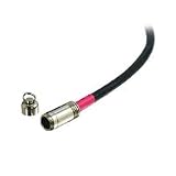 C2G 50ft RapidRun Digital Plenum Runner Cable