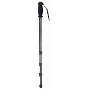 black friday price ProMaster S-006175