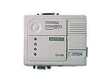 COBY Electronics - COBY CV 130