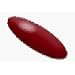 Sation Nail Polish Redwood 116