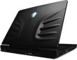 Alienware