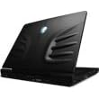 ALIENWARE AREA-51 M9750