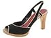 rsvp Mayda MIB-07 G10082