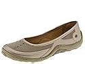 Josef Seibel Jill in Gobi Platinum (38)