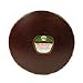 Gourmet Food : BelGioioso Parmesan Cheese Wheel from Wisconsin 24#