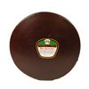 BelGioioso Parmesan Cheese Wheel from Wisconsin 24# by Grating Cheeses
