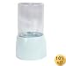 Drinkwell Reservoir, 50 Ounce
