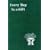 Every Day Is a Gift: Minute Meditations for Every Day Taken from the Holy Bible and the Writings of the Saints (Spiritual Life Series)