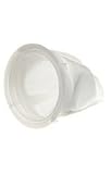 Special Offer Bissell FeatherWeight 3105 Filters 32019 Sales 