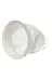 Bissell FeatherWeight 3105 Filters 32019