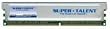 Weekly special!!! STT D400 1GB/64X8 CL3 16CH Memory(PC and Mac G5)