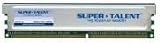 Super Talent DDR400 1GB 184-pin DIMM Memory (w/ Heat Spreader)