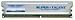 Don't Wait-Never Come Back! STT D400 1GB/64X8 CL3 16CH Memory(PC and Mac G5)