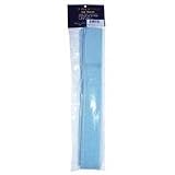 Quick On Legband Blue