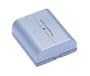 Canon BP412 1200mAh Lithium Ion Battery Pack for Canon Camcorders