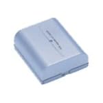 Canon BP412 1200mAh Lithium Ion Battery Pack for Canon Camcorders